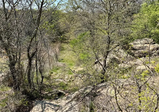 Homes for sale in Perrin, TX | Tbd Fm 1885, Perrin, TX 76486 | MLS# 21273015