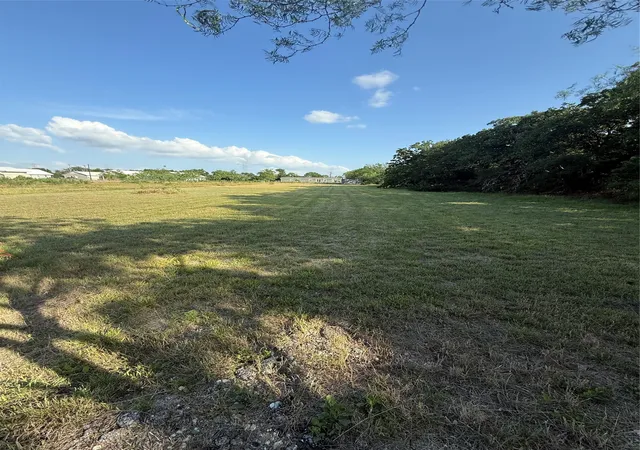 Photo 1 of Land for sale at Tbd Tbd Beaver St, Riesel, TX 76682 | MLS# 21271859 | Listing updated on 2026-07-24