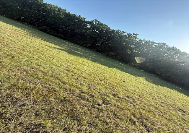Photo 2 of Land for sale at Tbd Tbd Beaver St, Riesel, TX 76682 | MLS# 21271859 | Listing updated on 2026-07-24
