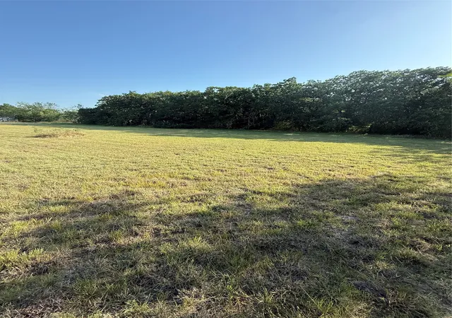 Photo 3 of Land for sale at Tbd Tbd Beaver St, Riesel, TX 76682 | MLS# 21271859 | Listing updated on 2026-07-24