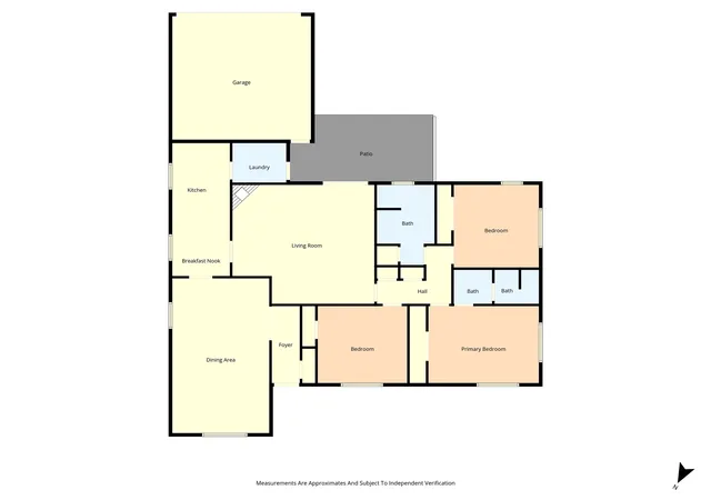 Homes for sale in Woodway, TX | 7440 Brentwood Cir, Woodway, TX 76712 | MLS# 21271969