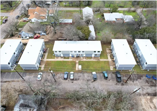 Homes for sale in Hillsboro, TX | 208 N Church St, Hillsboro, TX 76645 | MLS# 21273072