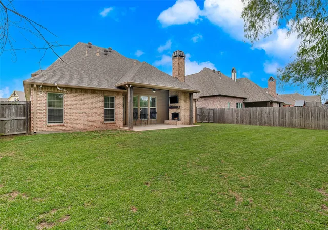 27th image of 672 Dumaine, Bossier City, LA 71111 | MLS# 21271489