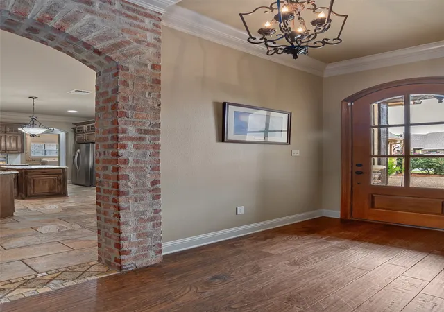 4th image of 672 Dumaine, Bossier City, LA 71111 | MLS# 21271489