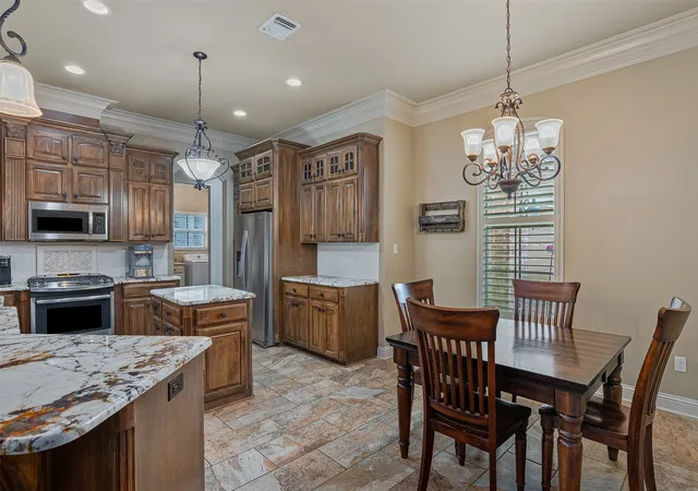 5th image of 672 Dumaine, Bossier City, LA 71111 | MLS# 21271489