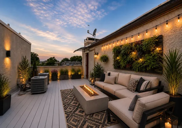 Photo 1 of Condo for sale at 4130 Newton Ave #F, Dallas, TX 75219 | MLS# 21267264 | Listing updated on 2026-07-27
