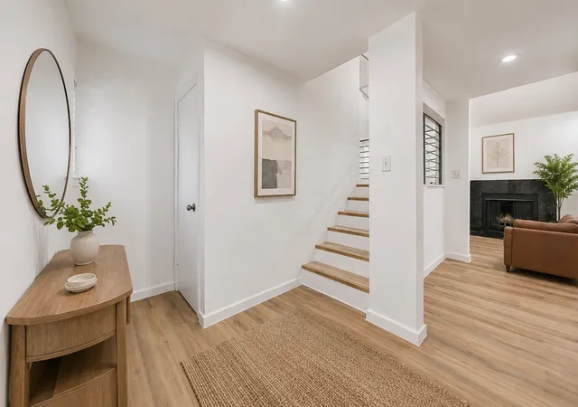 Photo 2 of Condo for sale at 4130 Newton Ave #F, Dallas, TX 75219 | MLS# 21267264 | Listing updated on 2026-07-27