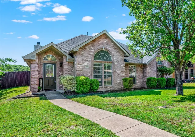 Photo 1 of Single family home for sale at 3070 Winecup Ln, Rockwall, TX 75032 | MLS# 21270077 | Listing updated on 2026-08-26