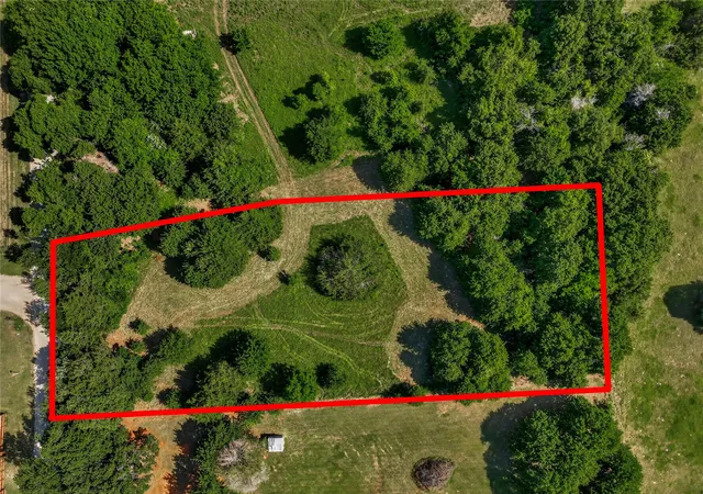 Photo 1 of Sale Pending at Tbd Grubbs, Aubrey, TX 76227 | MLS# 21272605 | Listing updated on 2026-07-20