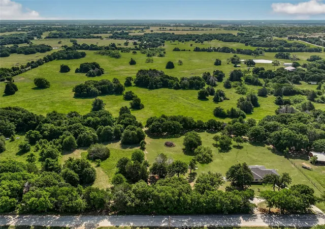 Photo 3 of Sale Pending at Tbd Grubbs, Aubrey, TX 76227 | MLS# 21272605 | Listing updated on 2026-07-20