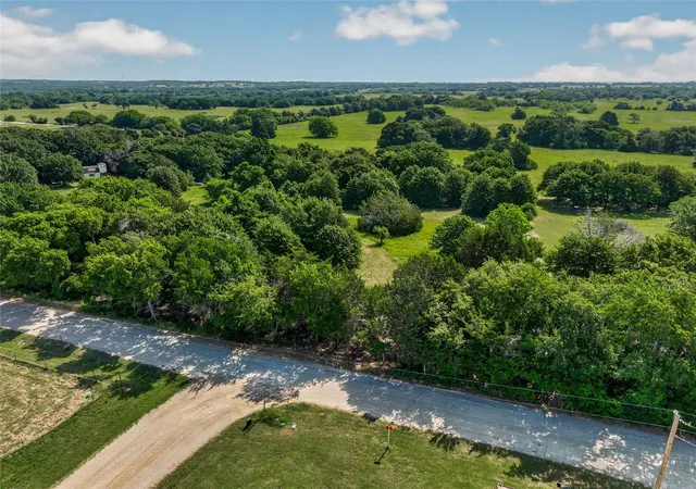 Photo 3 of Sale Pending at Tbd Grubbs, Aubrey, TX 76227 | MLS# 21272605 | Listing updated on 2026-07-20