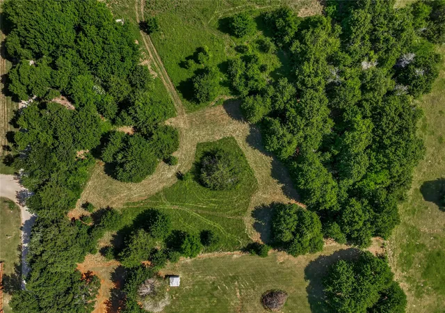 Photo 4 of Sale Pending at Tbd Grubbs, Aubrey, TX 76227 | MLS# 21272605 | Listing updated on 2026-07-20