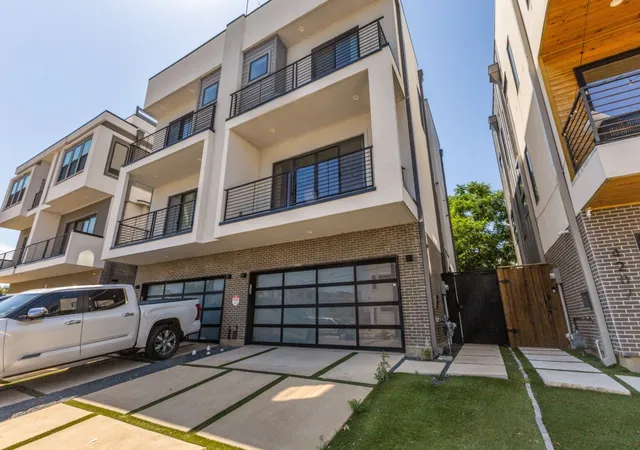 23rd image of 4119 Munger Ave, Dallas, TX 75204 | MLS# 21273076