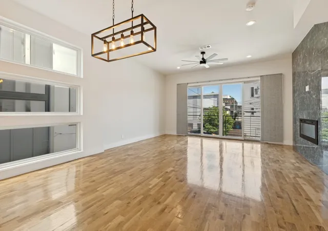 3rd image of 4119 Munger Ave, Dallas, TX 75204 | MLS# 21273076