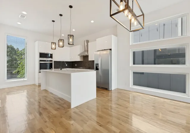 5th image of 4119 Munger Ave, Dallas, TX 75204 | MLS# 21273076