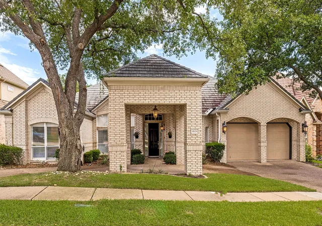 Homes for sale in Frisco, TX | 4616 Firestone Dr, Frisco, TX 75034 | MLS# 21271827