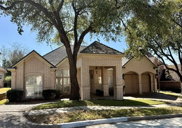 Homes for sale in Frisco, TX | 4616 Firestone Dr, Frisco, TX 75034 | MLS# 21271827