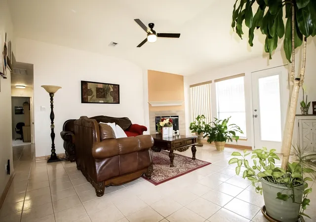 Photo 3 of Single family home for sale at 1363 Yorkshire St #2, Fort Worth, TX 76134 | MLS# 21273102 | Listing updated on 2026-09-01