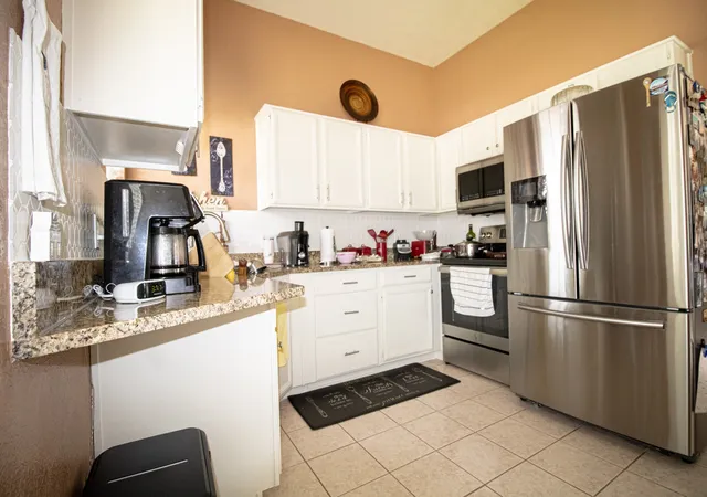Photo 4 of Single family home for sale at 1363 Yorkshire St #2, Fort Worth, TX 76134 | MLS# 21273102 | Listing updated on 2026-09-01