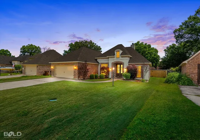1st image of 4406 Ellis Ct, Benton, LA 71006 | MLS# 21273123