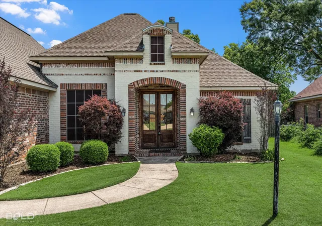 2nd image of 4406 Ellis Ct, Benton, LA 71006 | MLS# 21273123