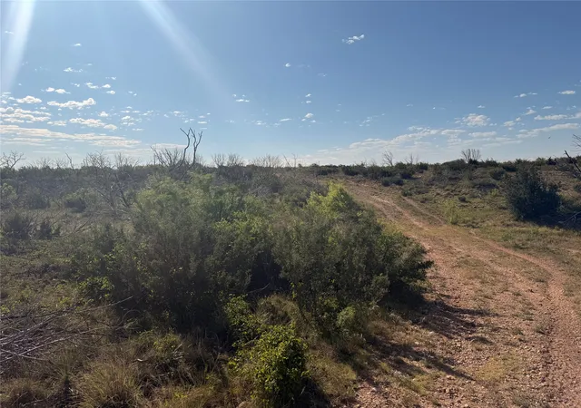 Photo 2 of Land for sale at 180 Acres Tbd Cr 343, Merkel, TX 79536 | MLS# 21270829 | Listing updated on 2026-08-07