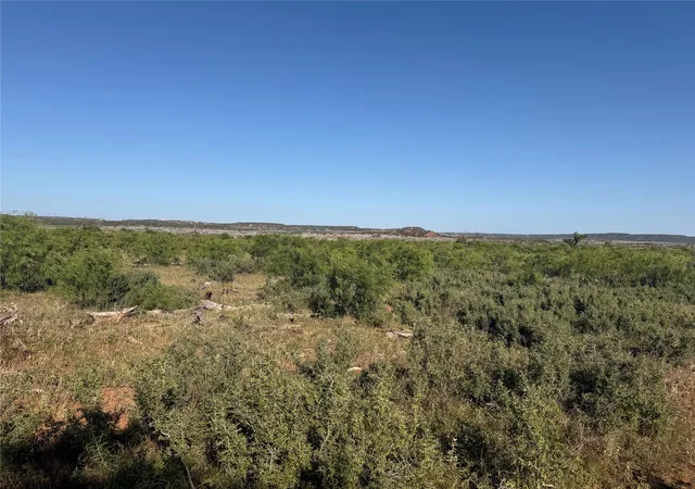 Photo 3 of Land for sale at 180 Acres Tbd Cr 343, Merkel, TX 79536 | MLS# 21270829 | Listing updated on 2026-08-07