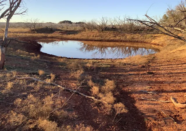 Photo 3 of House for sale at 180 Acres Tbd Cr 343, Merkel, TX 79536 | MLS# 21270829 | Listing updated on 2026-08-07