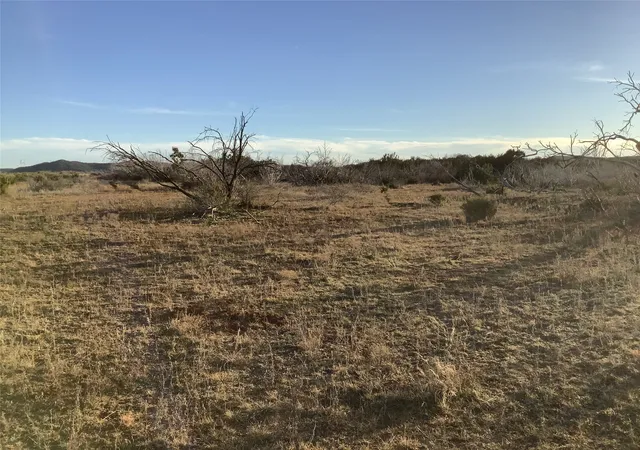 Photo 4 of House for sale at 180 Acres Tbd Cr 343, Merkel, TX 79536 | MLS# 21270829 | Listing updated on 2026-08-07