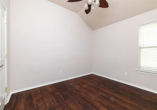 Photo 36 of Single family home for sale at 5029 Skymeadow Dr, Fort Worth, TX 76135 | MLS# 21269451 | Listing updated on 2026-08-29