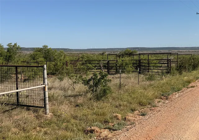 Photo 2 of Land for sale at 58 Acres Tbd Cr 343, Merkel, TX 79536 | MLS# 21273136 | Listing updated on 2026-09-21