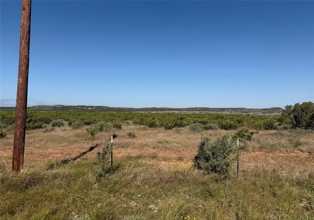 Photo 3 of Land for sale at 58 Acres Tbd Cr 343, Merkel, TX 79536 | MLS# 21273136 | Listing updated on 2026-09-21