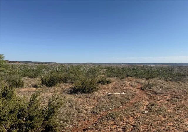 Photo 4 of Land for sale at 58 Acres Tbd Cr 343, Merkel, TX 79536 | MLS# 21273136 | Listing updated on 2026-09-21