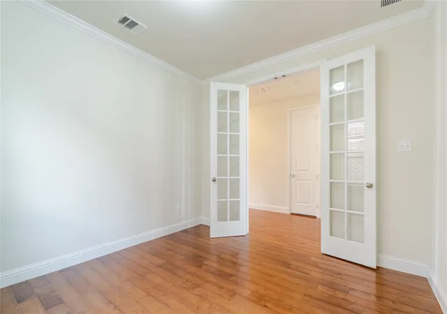 Photo 3 of Single family home for sale at 5305 Delta Blush Ln, Mc Kinney, TX 75070 | MLS# 21273143 | Listing updated on 2026-08-30