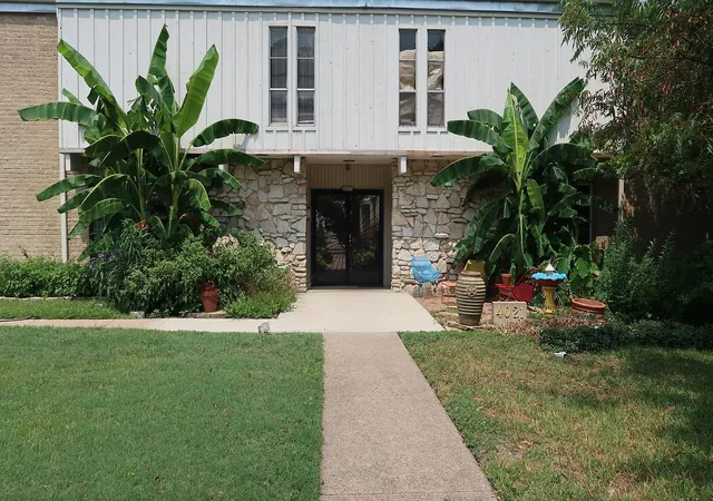 Photo 1 of Condo for sale at 4021 Cole Ave #204, Dallas, TX 75204 | MLS# 21272723 | Listing updated on 2026-08-27