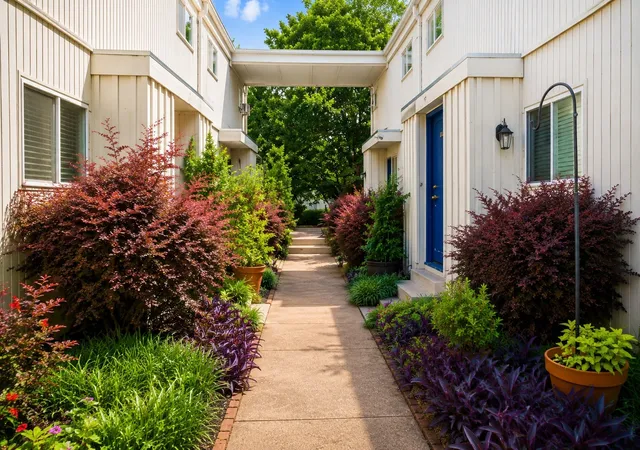 Photo 2 of Condo for sale at 4021 Cole Ave #204, Dallas, TX 75204 | MLS# 21272723 | Listing updated on 2026-08-27