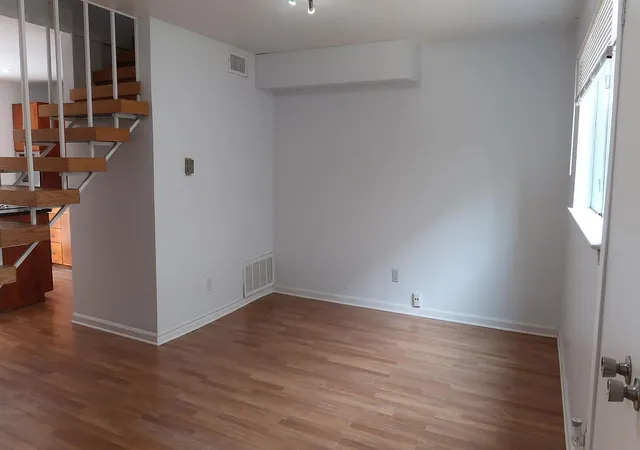 Photo 3 of Condo for sale at 4021 Cole Ave #204, Dallas, TX 75204 | MLS# 21272723 | Listing updated on 2026-08-27