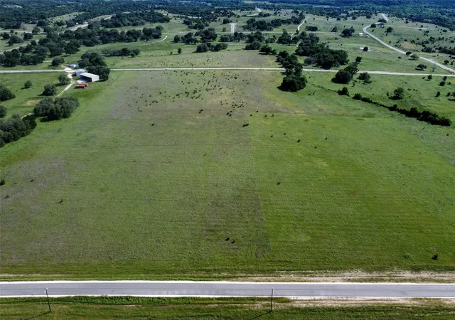 Homes for sale in Oglesby, TX | 374 Yellowstone Dr, Oglesby, TX 76561 | MLS# 21267924