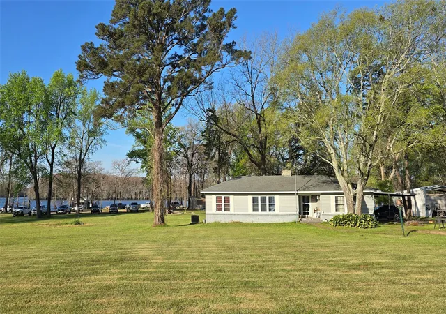 Photo 1 of Sale Pending at 10665 Ferry Lake Rd, Oil City, LA 71061 | MLS# 21272795 | Listing updated on 2026-07-15