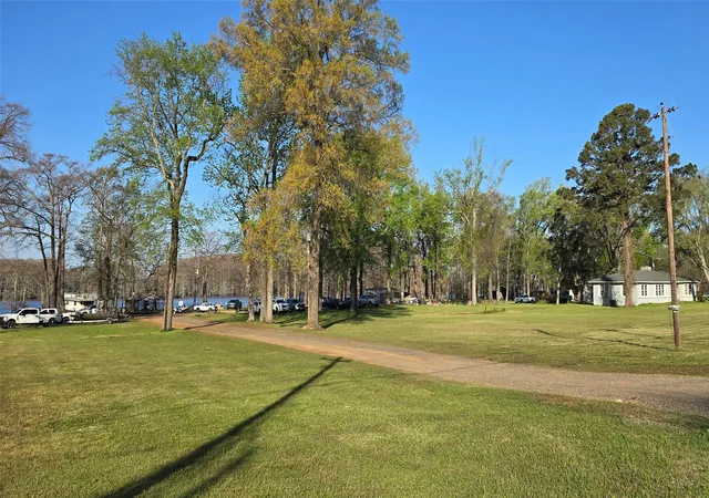 Photo 2 of Sale Pending at 10665 Ferry Lake Rd, Oil City, LA 71061 | MLS# 21272795 | Listing updated on 2026-07-15