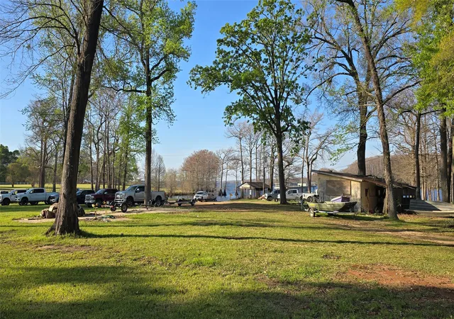 Photo 3 of Sale Pending at 10665 Ferry Lake Rd, Oil City, LA 71061 | MLS# 21272795 | Listing updated on 2026-07-15
