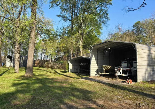 Sale Pending at 10665 Ferry Lake Rd, Oil City, LA 71061 | MLS# 21272795 | Listing updated on 2026-07-15