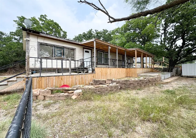 Homes for sale in Cisco, TX | 1100 Fm 2807, Cisco, TX 76437 | MLS# 21273160