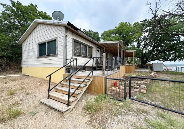 Homes for sale in Cisco, TX | 1100 Fm 2807, Cisco, TX 76437 | MLS# 21273160