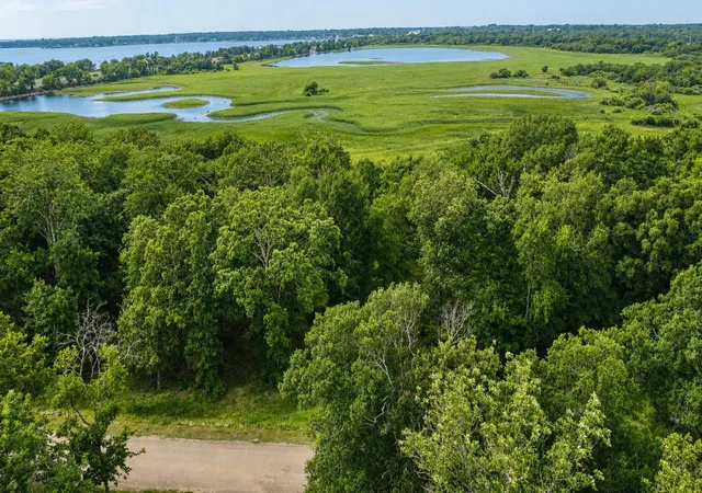 Photo 1 of Land for sale at 116 Lakeview Trail, Mabank, TX 75147 | MLS# 21273175 | Listing updated on 2026-08-21