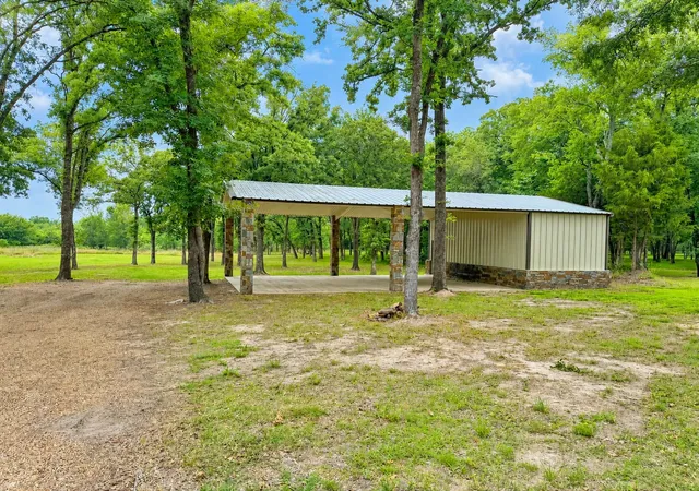 Photo 3 of Land for sale at 116 Lakeview Trail, Mabank, TX 75147 | MLS# 21273175 | Listing updated on 2026-08-21