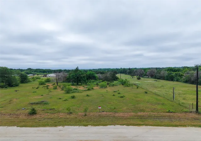 Homes for sale in Wortham, TX | 2014 Skyfall Wy, Wortham, TX 76693 | MLS# 21273090