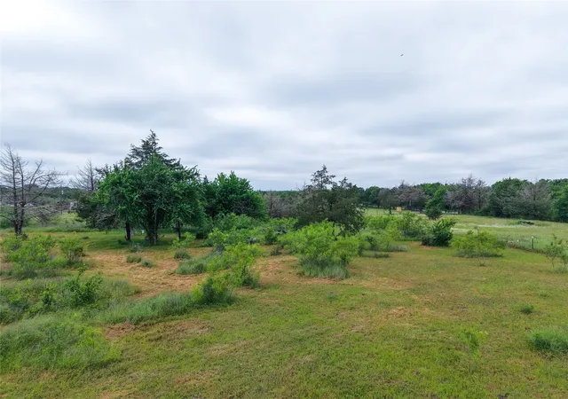 Homes for sale in Wortham, TX | 2014 Skyfall Wy, Wortham, TX 76693 | MLS# 21273090
