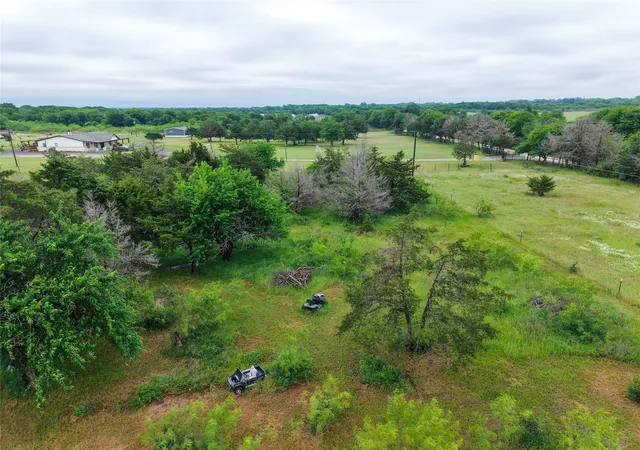 Homes for sale in Wortham, TX | 2014 Skyfall Wy, Wortham, TX 76693 | MLS# 21273090