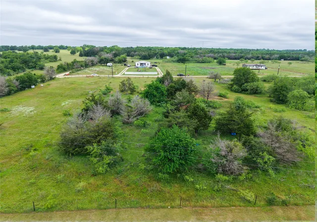 Homes for sale in Wortham, TX | 2014 Skyfall Wy, Wortham, TX 76693 | MLS# 21273090
